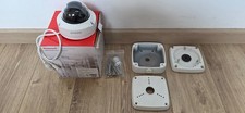 Camera dome honeywell d'occasion  France