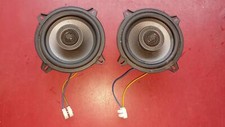 Hifonics zeus zsi gebraucht kaufen  Langweid a.Lech