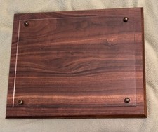wall frame for sale wall frame for sale Wayne