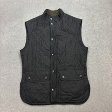 Barbour giacca adulto usato  Spedire a Italy