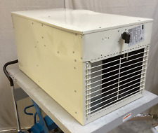 Dayton 2hcz6 electric for sale  Carlsbad