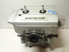 Arctic cat panther for sale  Clarksville