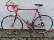 Bianchi shimano 600ex gebraucht kaufen  Berlin
