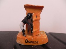 Ancien souvenir porcelaine d'occasion Ancien souvenir porcelaine d'occasion  Marseille VII