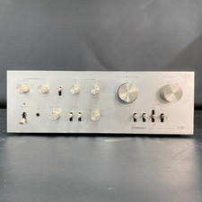 Pioneer 8800 stereo d'occasion  Expédié en Belgium