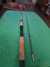 Garcia conolon stars for sale  Sahuarita