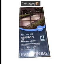 New hampton bay for sale  Rome
