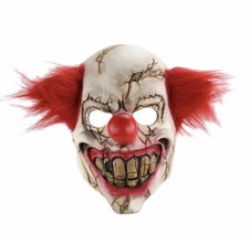 Creepy evil scary for sale  Cedar Rapids