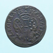 Firenze pietro leopoldo usato Firenze pietro leopoldo usato  Firenze