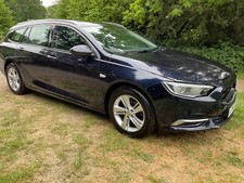 vauxhall salvage for sale vauxhall salvage for sale CORBY