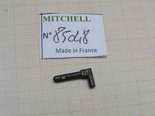 Piston ressort chal d'occasion  Saint-Nazaire