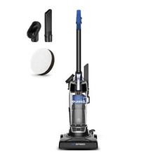 Eureka neu10ae5 bagless for sale  Hoffman Estates