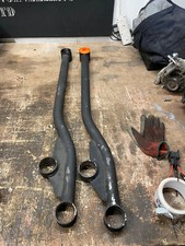 Jimny rear radius for sale  CASTLEFORD