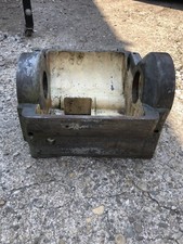 Sheldon lathe headstock for sale  New Hyde Park