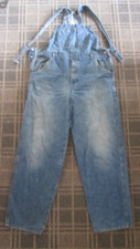 hippy dungarees for sale hippy dungarees for sale HAMILTON