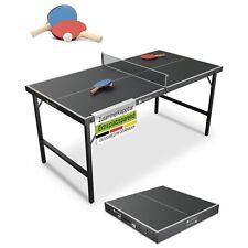 Tischtennisplatte tischtennis  gebraucht kaufen  Holle