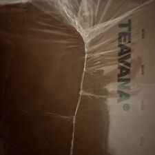Starbucks teavana iced for sale  Huntington Park