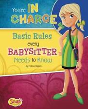Youre charge basic for sale  Montgomery