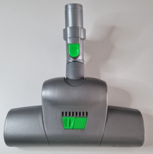Dyson dc05 turbo for sale  LONDON