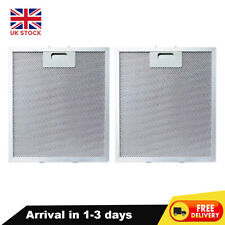 Cooker hood metal for sale  LEICESTER