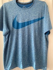 Authentic men nike for sale  ST. HELENS