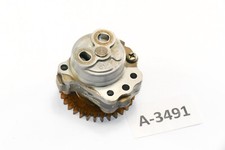 Yamaha 550 5y1 gebraucht kaufen  Sehnde