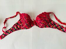 Soutien gorge coques d'occasion  Antony