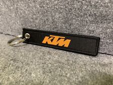 Stück ktm schlüsselanhänger gebraucht kaufen  Rheinfelden (Baden)