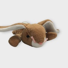 Vtg beanie babies for sale  Jackson