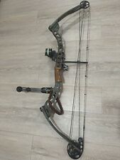 Compound bow for sale  Shallotte