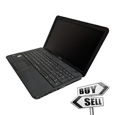 Toshiba satellite pro gebraucht kaufen  Fürth