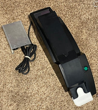 Shufflemaster shoe. excellent for sale  Bakersfield
