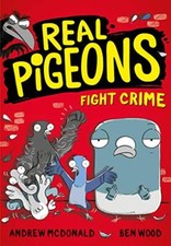 Real pigeons fight for sale  UK