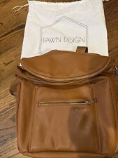 fawn design diaper bag for sale  Scottsdale