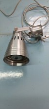 ikea light for sale ikea light for sale KING'S LYNN