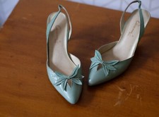 Vintage 80s women for sale  Colorado Springs