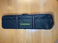 Snowbee stowaway travel for sale  MANCHESTER