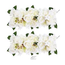Dining table flower for sale  ABERDEEN