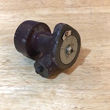 Metal lathe thread for sale  New Hyde Park