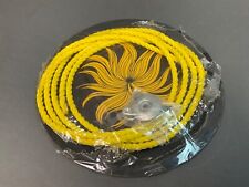 Vintage tiger tail for sale  Seattle