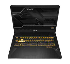 Portable asus gamer d'occasion  France