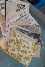 Carta scrapbooking usato  Codroipo