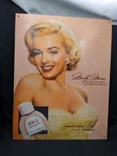 Marilyn monroe jon for sale  Hasbrouck Heights