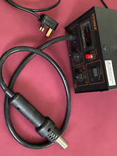 Tenma smd hot for sale  UK