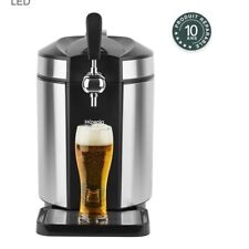 H.koenig spillatore birra usato  Italia