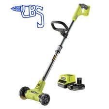 Ryobi one patio for sale  PETERBOROUGH