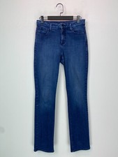 Nydj blue plain for sale  NORTHAMPTON