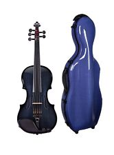 Glasser carbon acoustic for sale  Miami