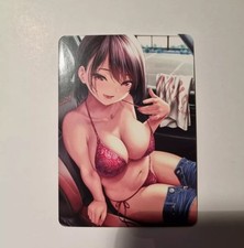 Sexy bikini girl usato  Grottammare