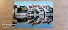 Postkarte montlucon allier gebraucht kaufen Postkarte montlucon allier gebraucht kaufen  Thedinghausen